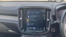 Volvo Xc40 2.0 T5 First Edition 5dr AWD Geartronic Petrol Estate